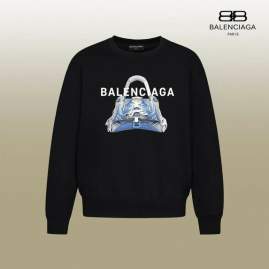 Picture of Balenciaga Sweatshirt _SKUBalenciagaXS-XLmptxB112130098
